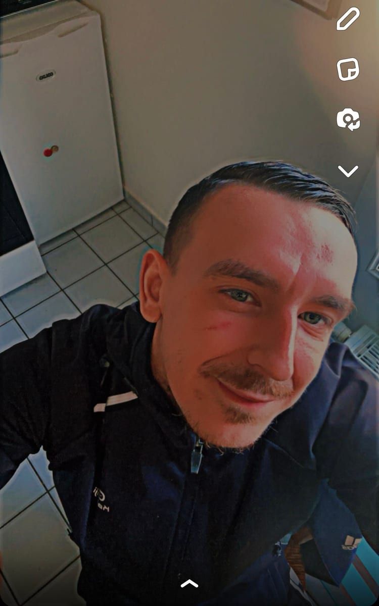 Profil de Jean-rodolphe