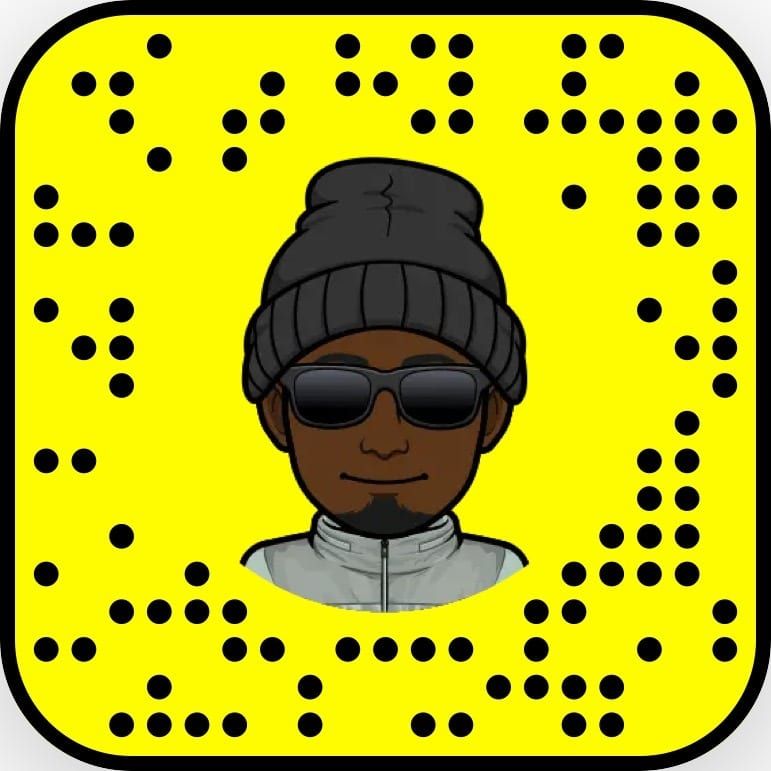Profil de Polo