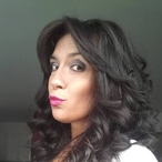 Profil de Esmeralda