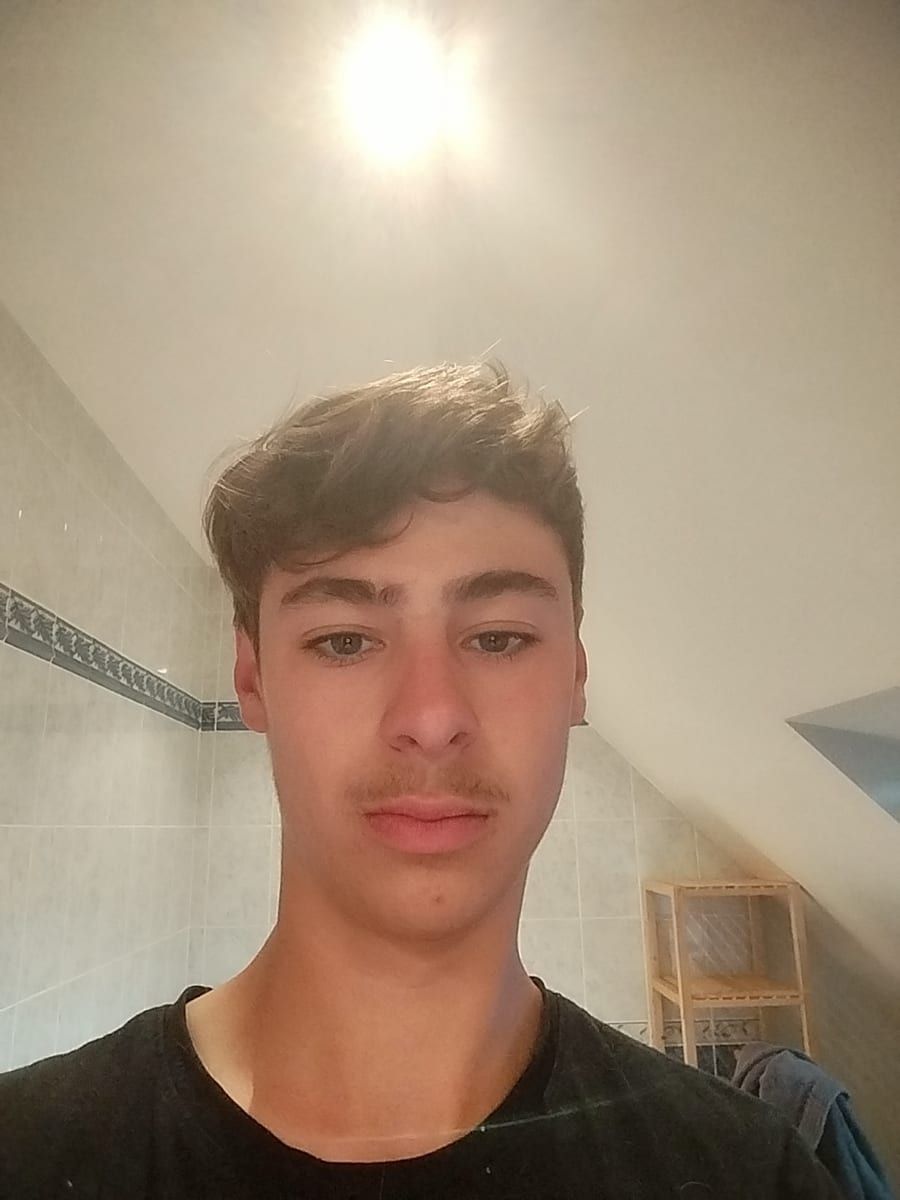 Profil de Rabi