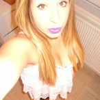 Profil de Mariem
