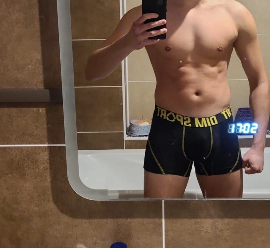 Profil de Mino