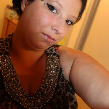 Profil de Yda