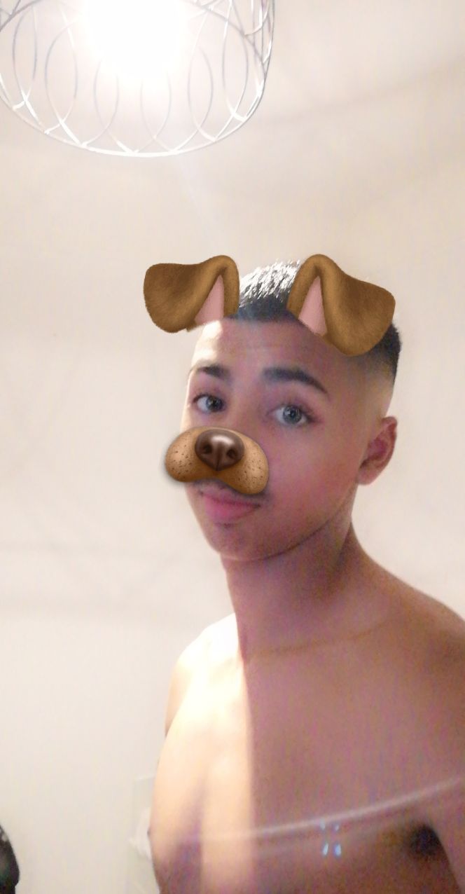 Profil de Jawed