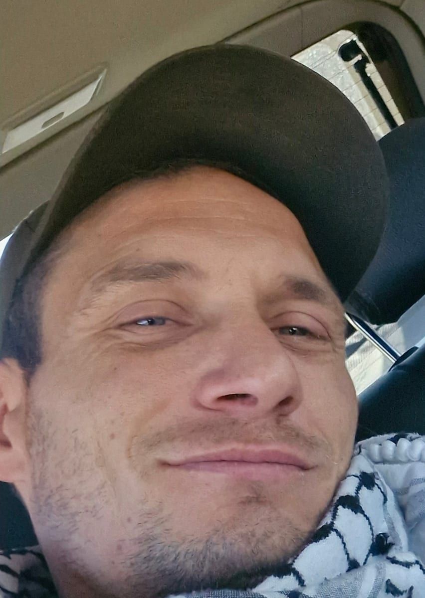 Profil de Clodomir