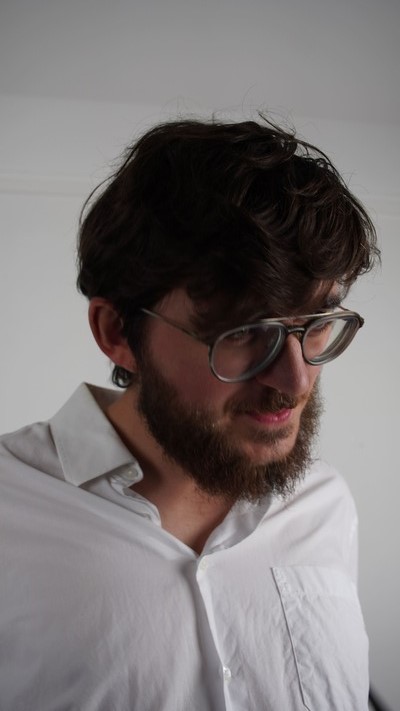 Profil de Dowson