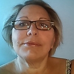Profil de Candy