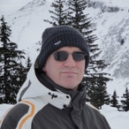 Profil de Edite