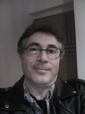 Profil de Damon