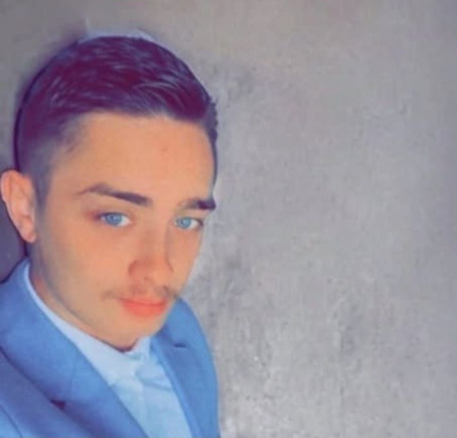 Profil de Jasper