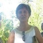 Profil de Gwendaelle