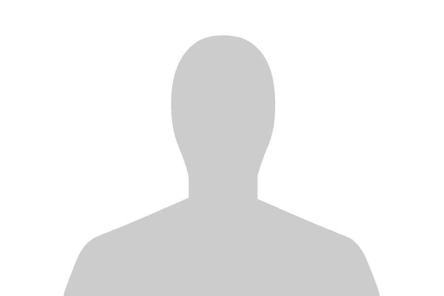 Profil de Anatol