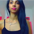 Profil de Silvie