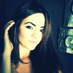 Profil de Nida