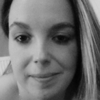 Profil de Lyna
