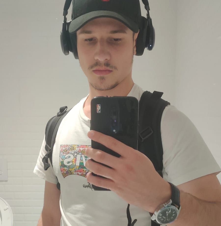 Profil de Arona