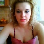 Profil de Samiah