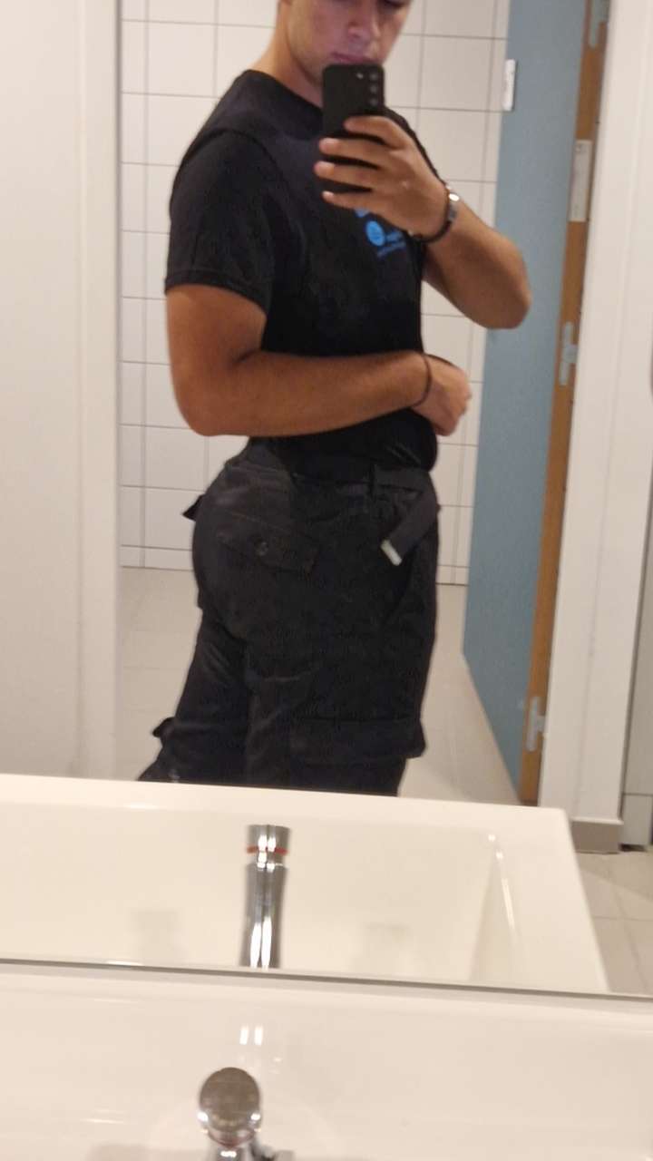 Profil de Soltan