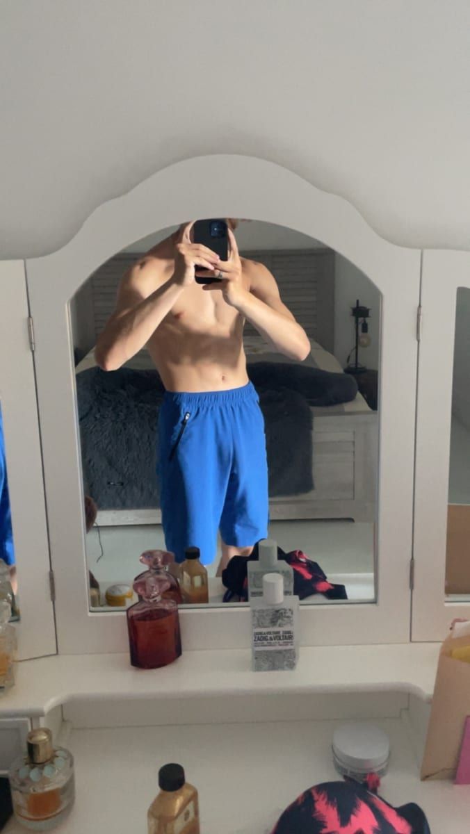 Profil de Rostan
