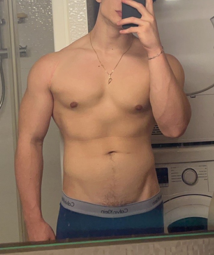 Profil de Adama