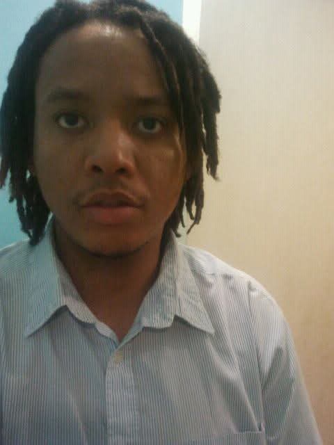Profil de Hacen