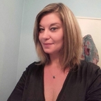Profil de Mai
