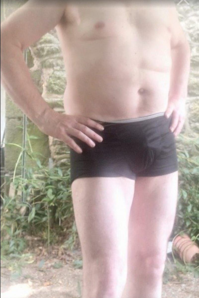Profil de Mejid