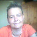 Profil de Sonya