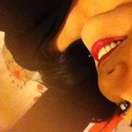 Profil de Carline