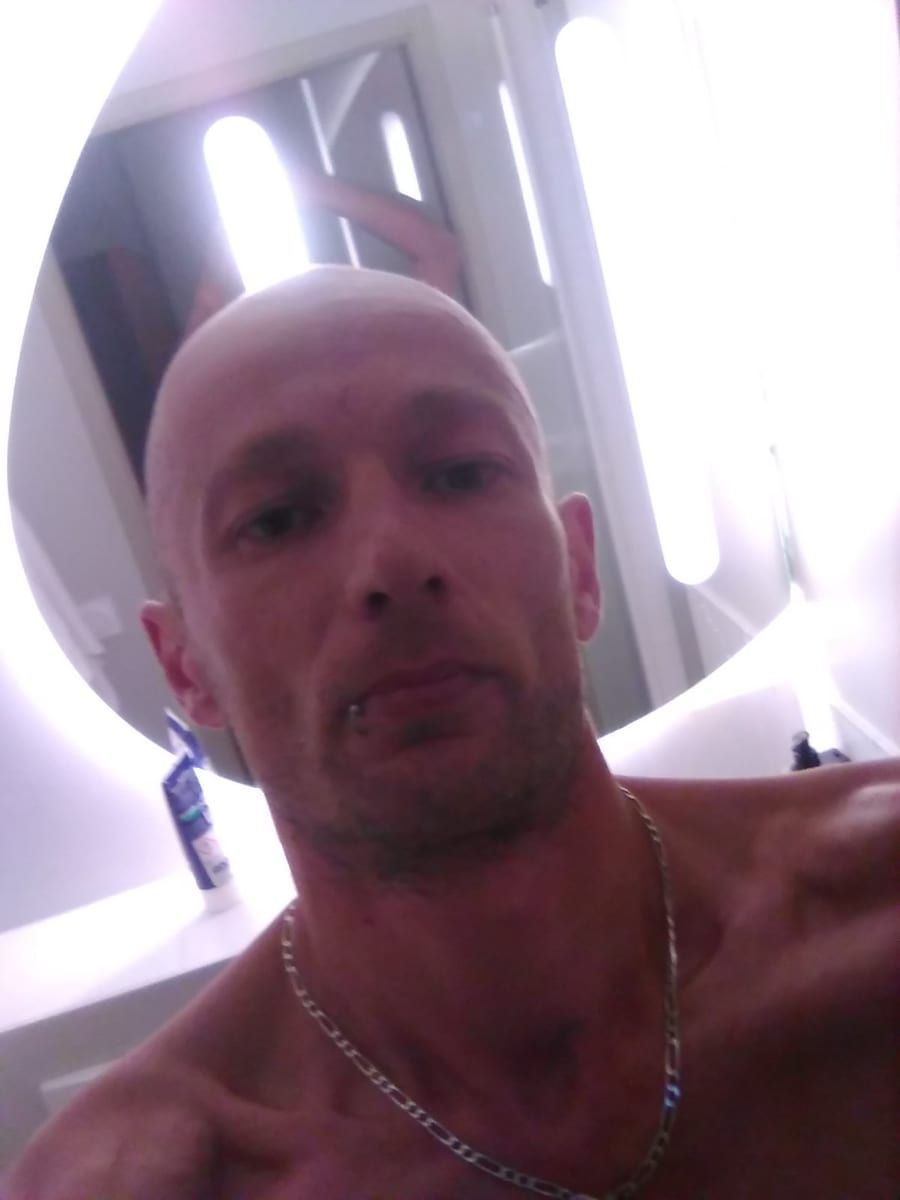 Profil de Ery
