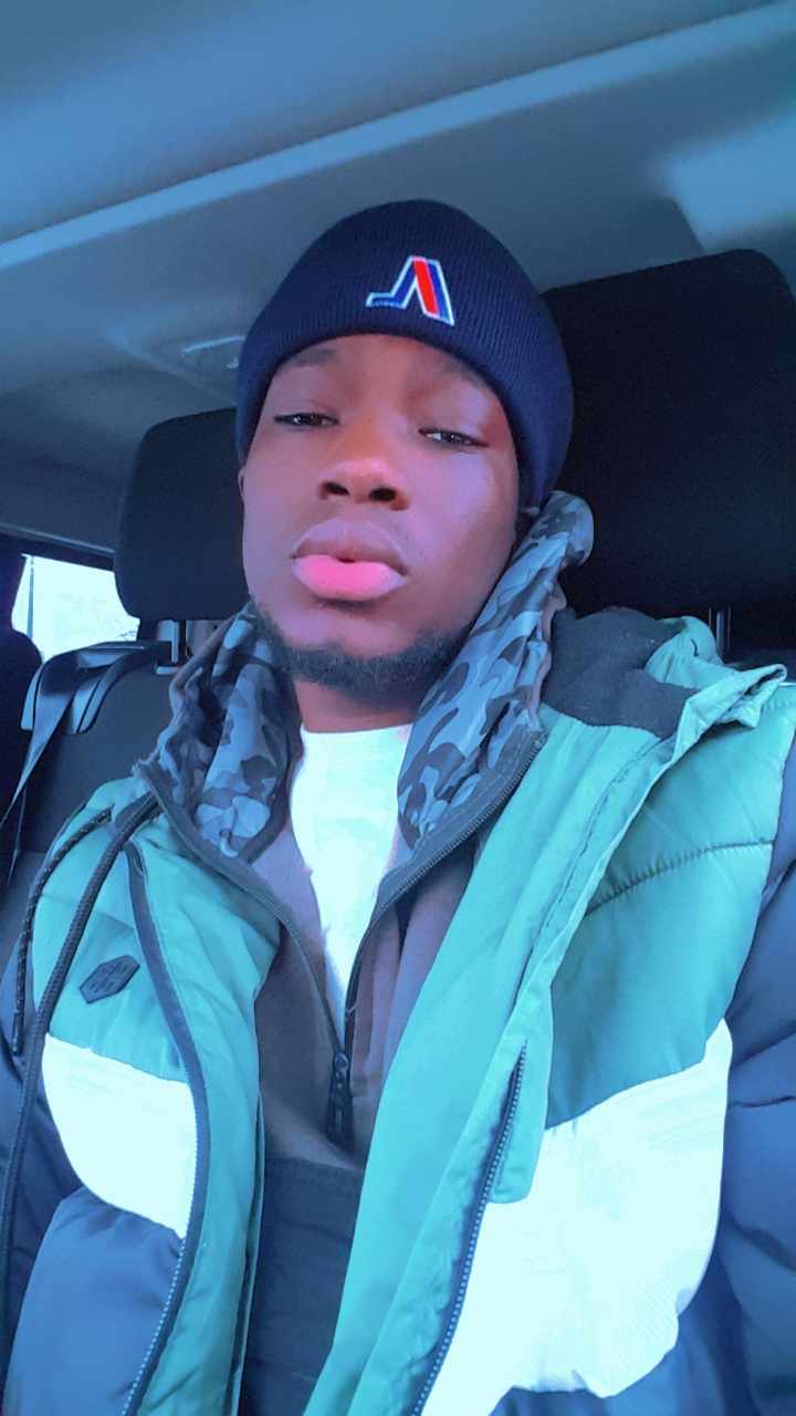 Profil de Divy