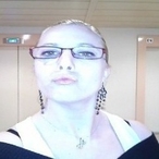 Profil de Emmanuela