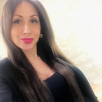 Profil de Cora