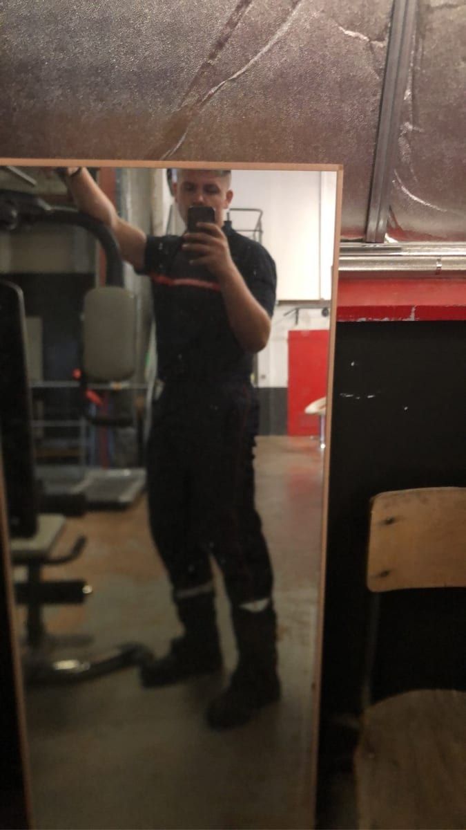 Profil de Tommi