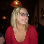 Profil de Ismahen