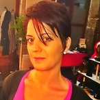 Profil de Isciane