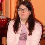 Profil de Nadira