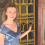 Profil de Najeh