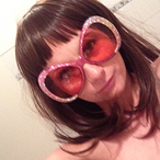 Profil de Michelle-ange