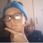 Profil de Chloee