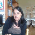 Profil de Milla