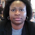 Profil de Jayna