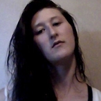 Profil de Blanchette