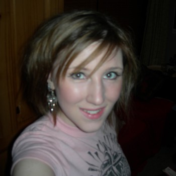 Profil de Marie-micheline
