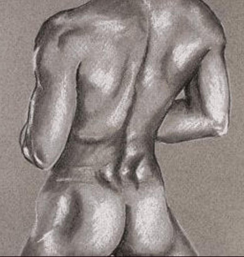 Profil de Ramsi