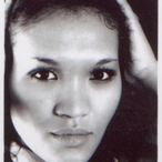 Profil de Assuntina