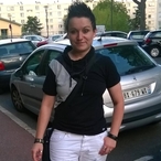 Profil de Amarande