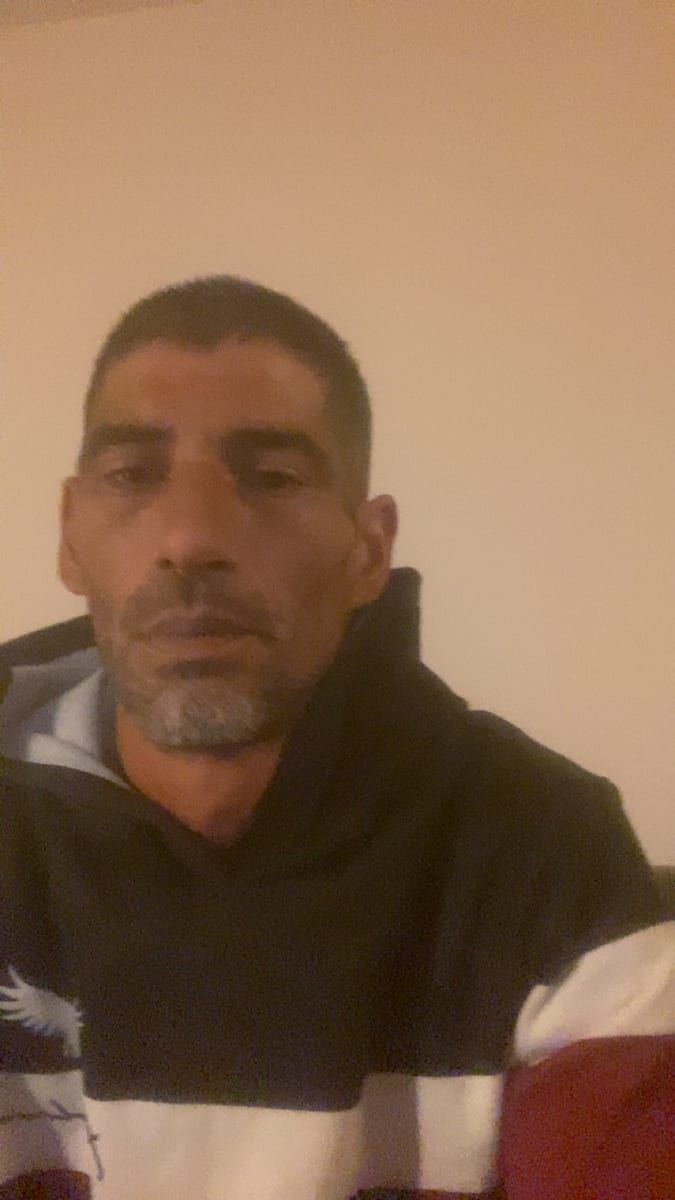 Profil de Virginio