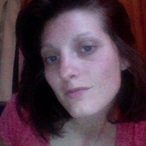 Profil de Taina