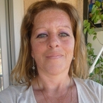 Profil de Cati